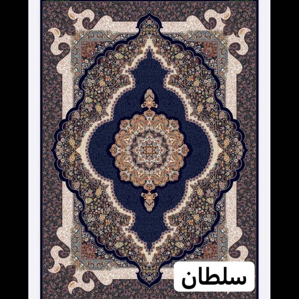 1740380895109.webp