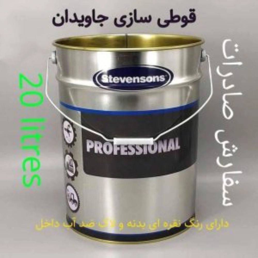 1741167239522.webp