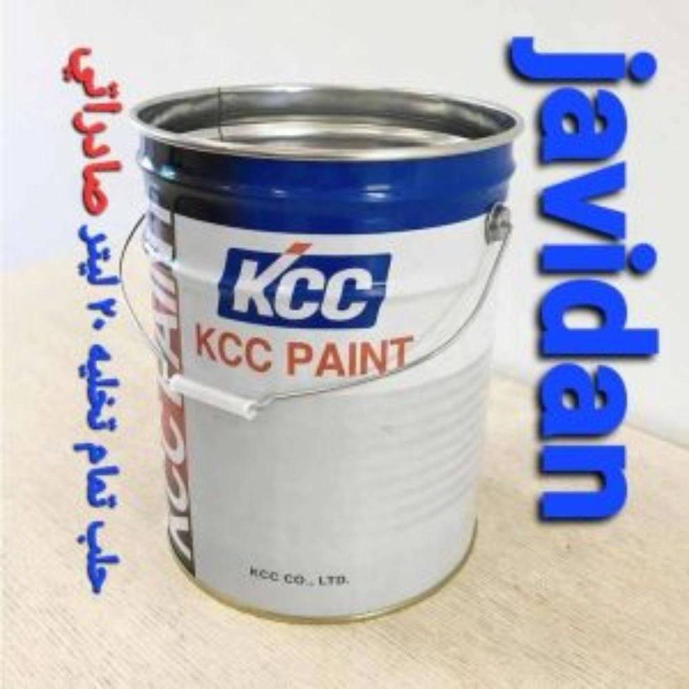 1741167246847.webp
