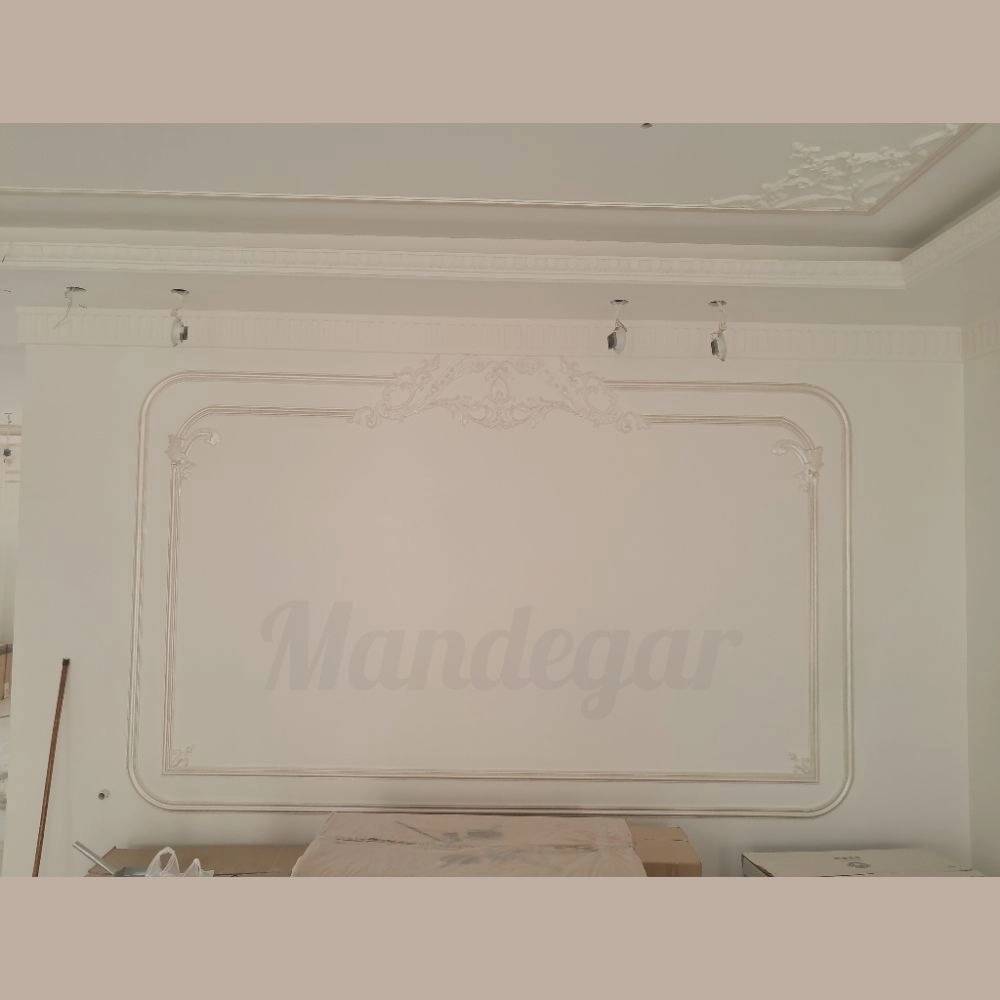 1741183260398.webp