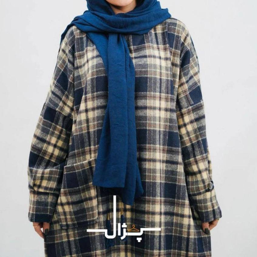 1741248899458.webp