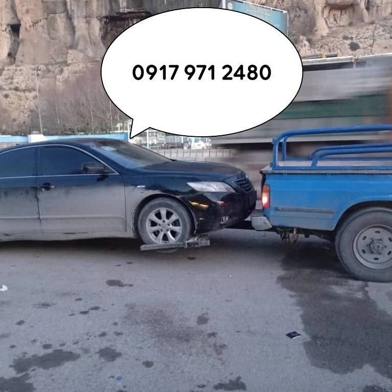 1742114265166.webp