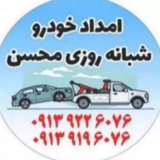 1742274615956.webp