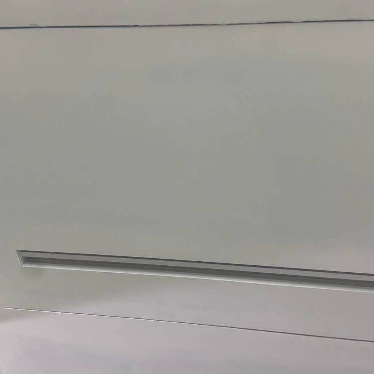 1744014601973.webp