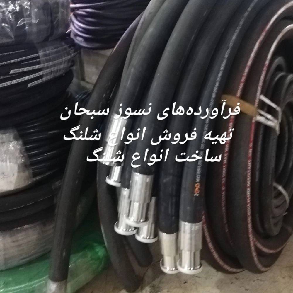 1744095592008.webp
