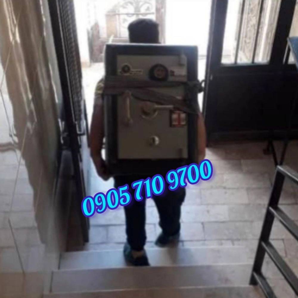 1744457595552.webp