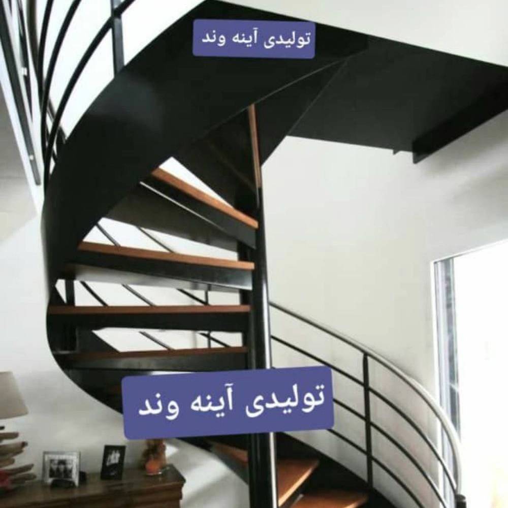1745135241450.webp