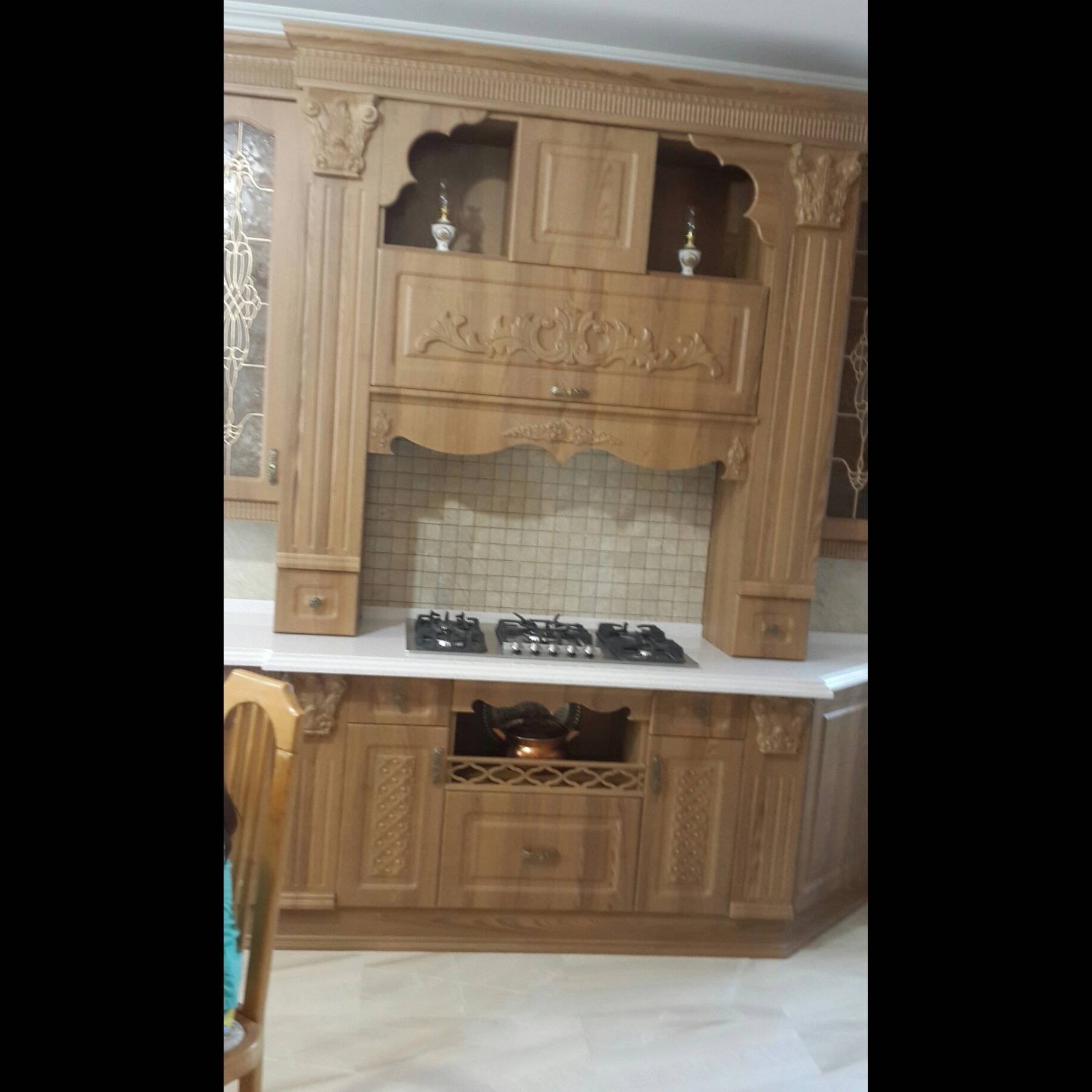 1745214142336.webp