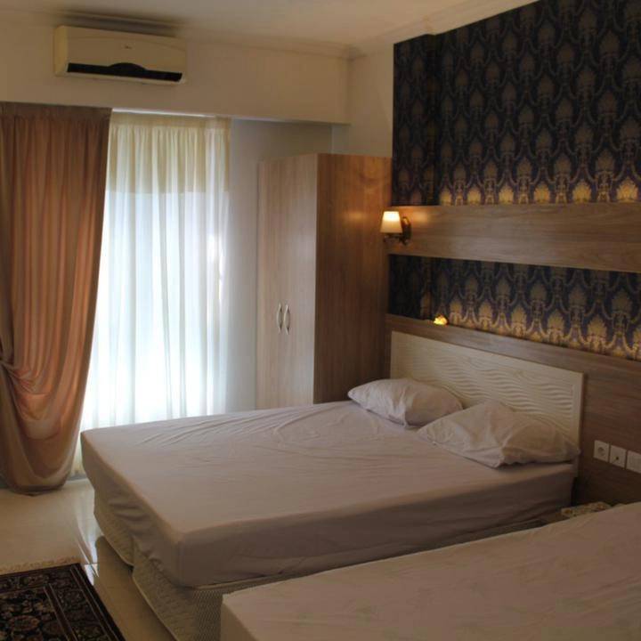 1745237007635.webp