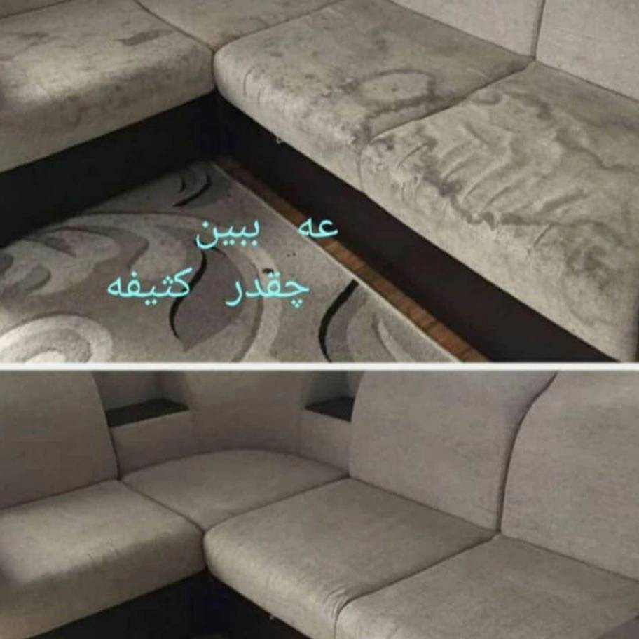 1745298473817.webp