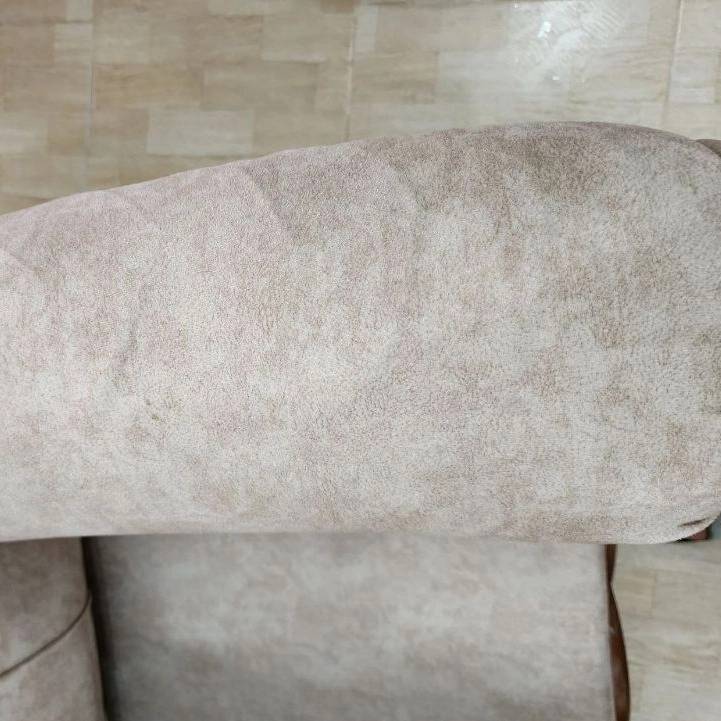 1746529090757.webp