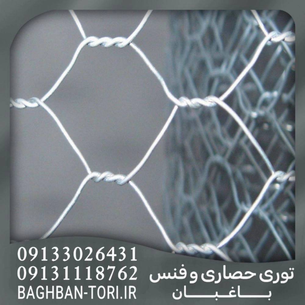 1746689150586.webp