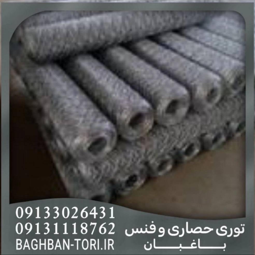 1746689157112.webp