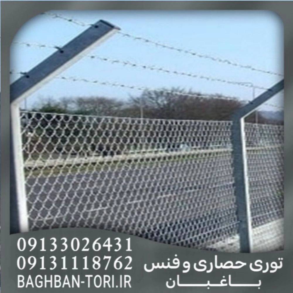 1746689168082.webp