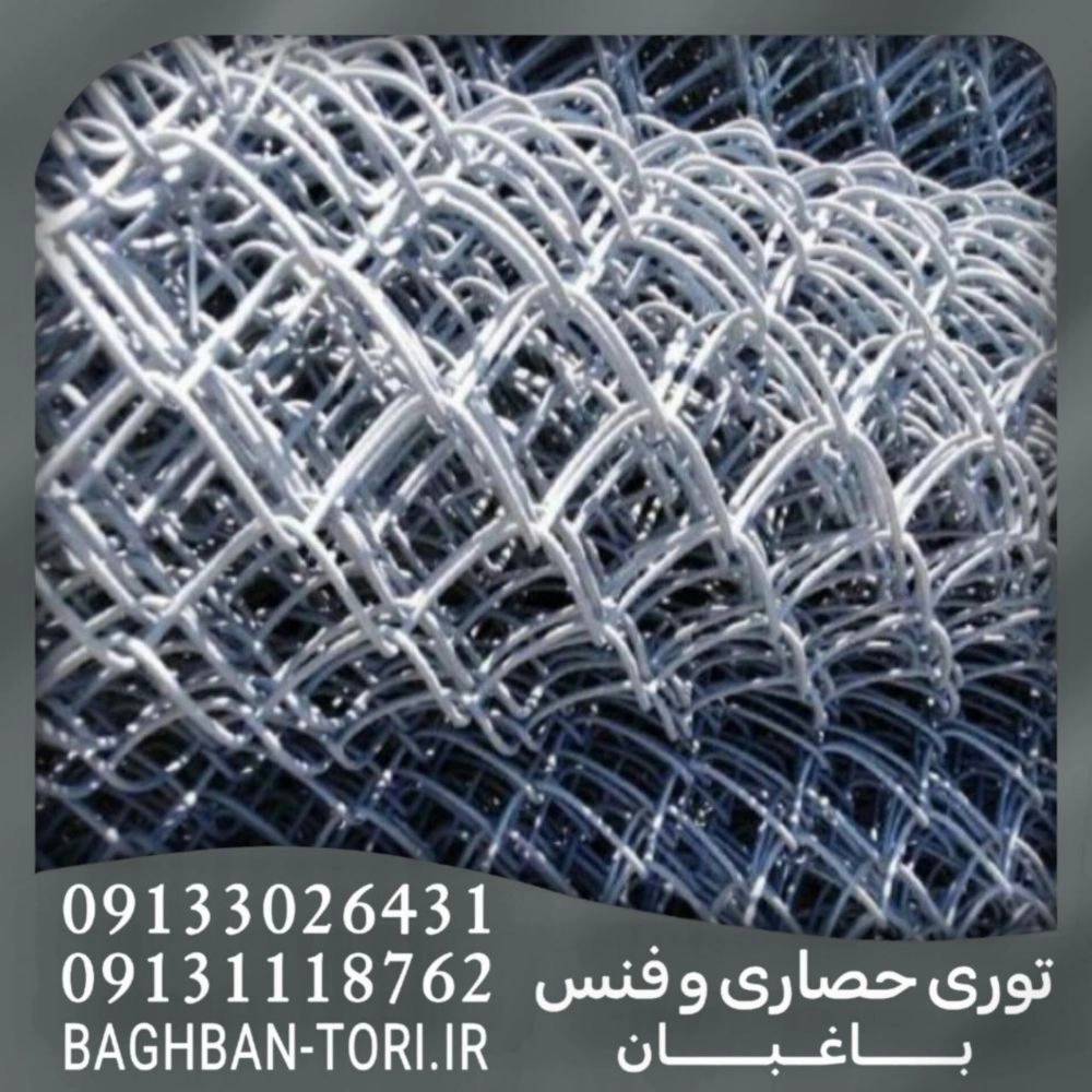 1746689203947.webp