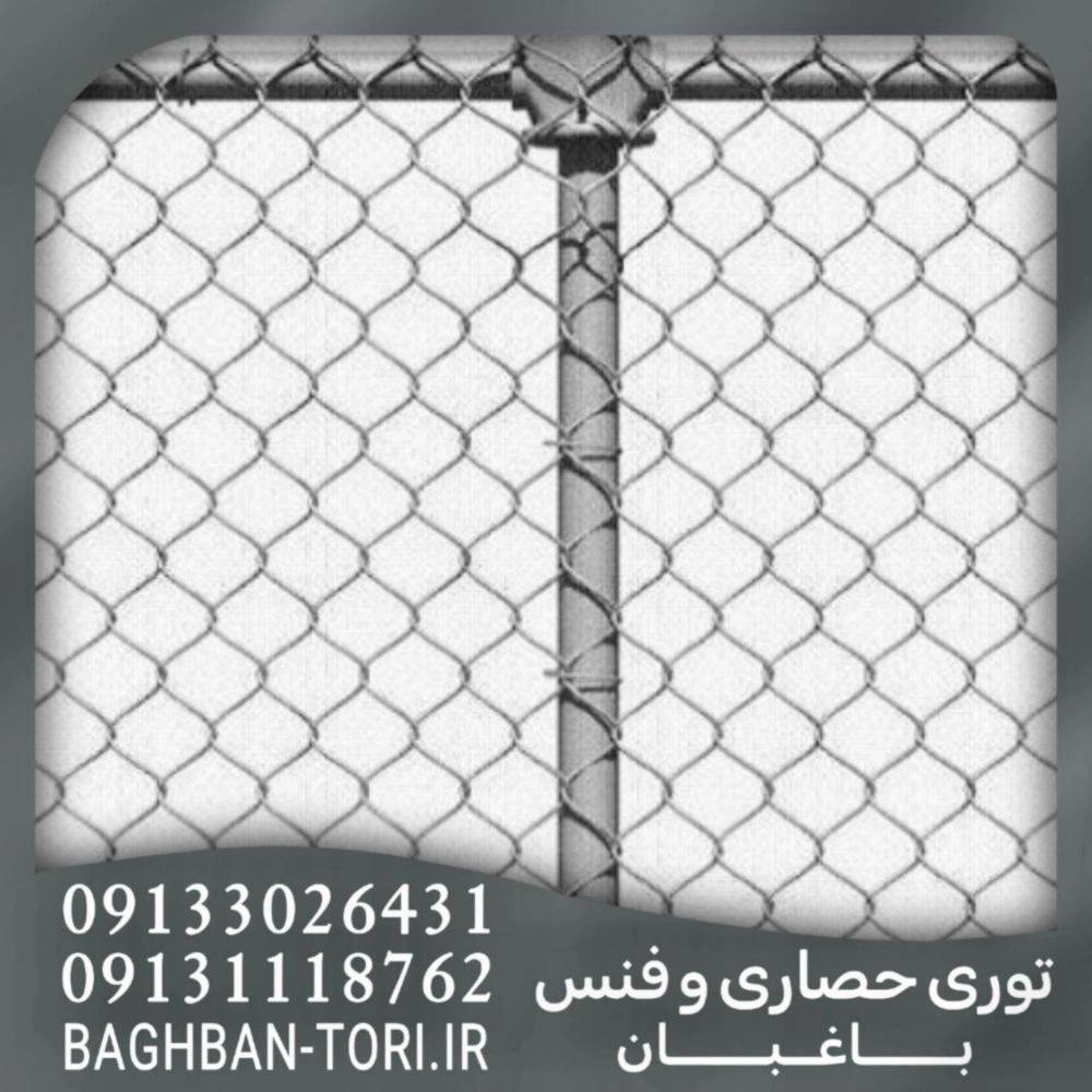1746689311373.webp