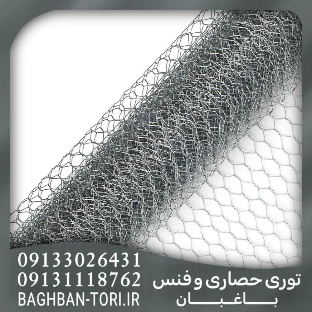 1746689381657.webp