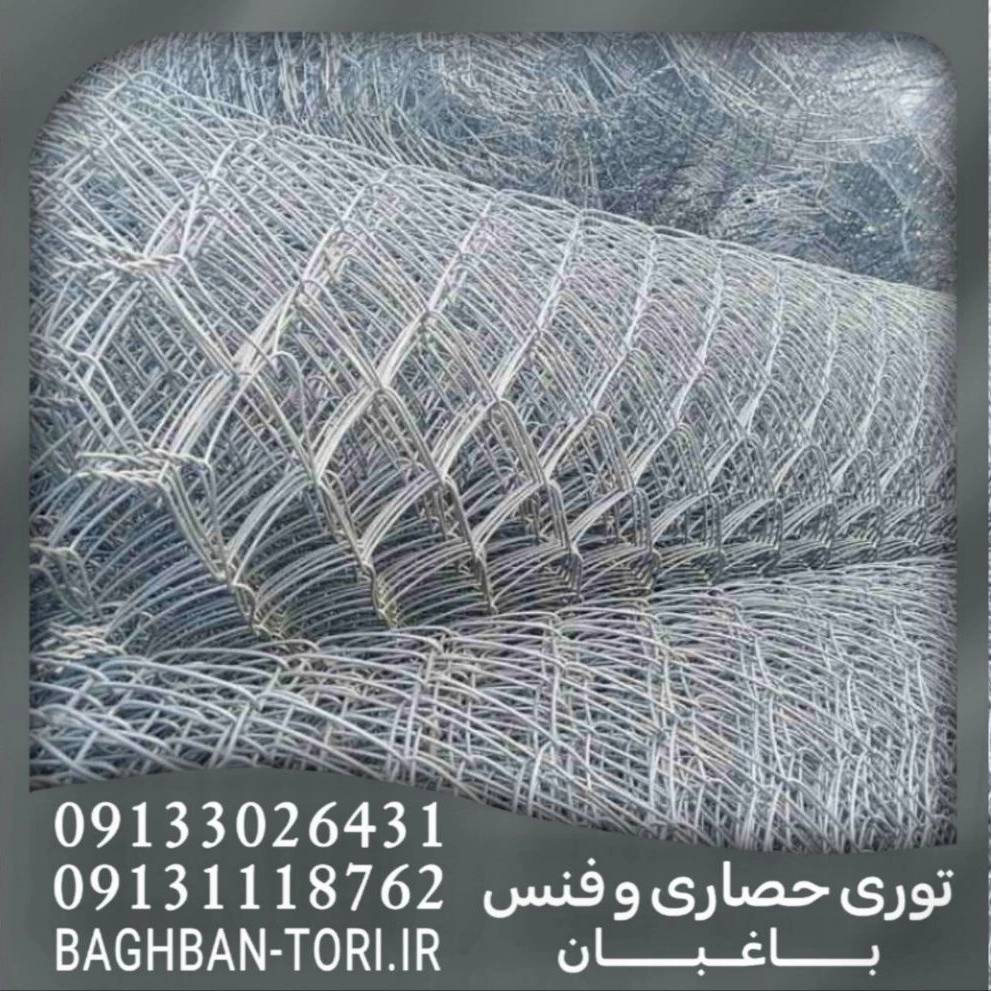 1746689415032.webp