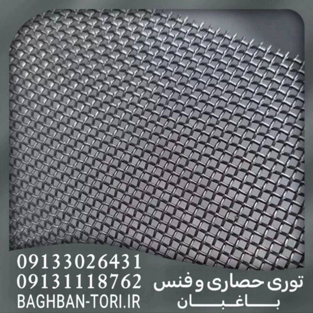 1746689551620.webp