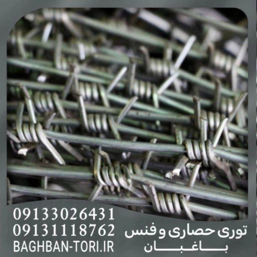 1746689585581.webp