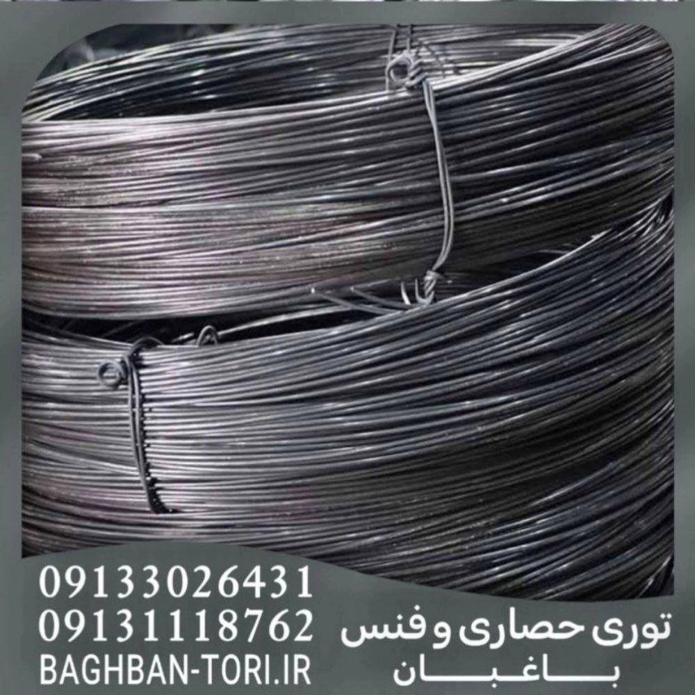 1746689596341.webp