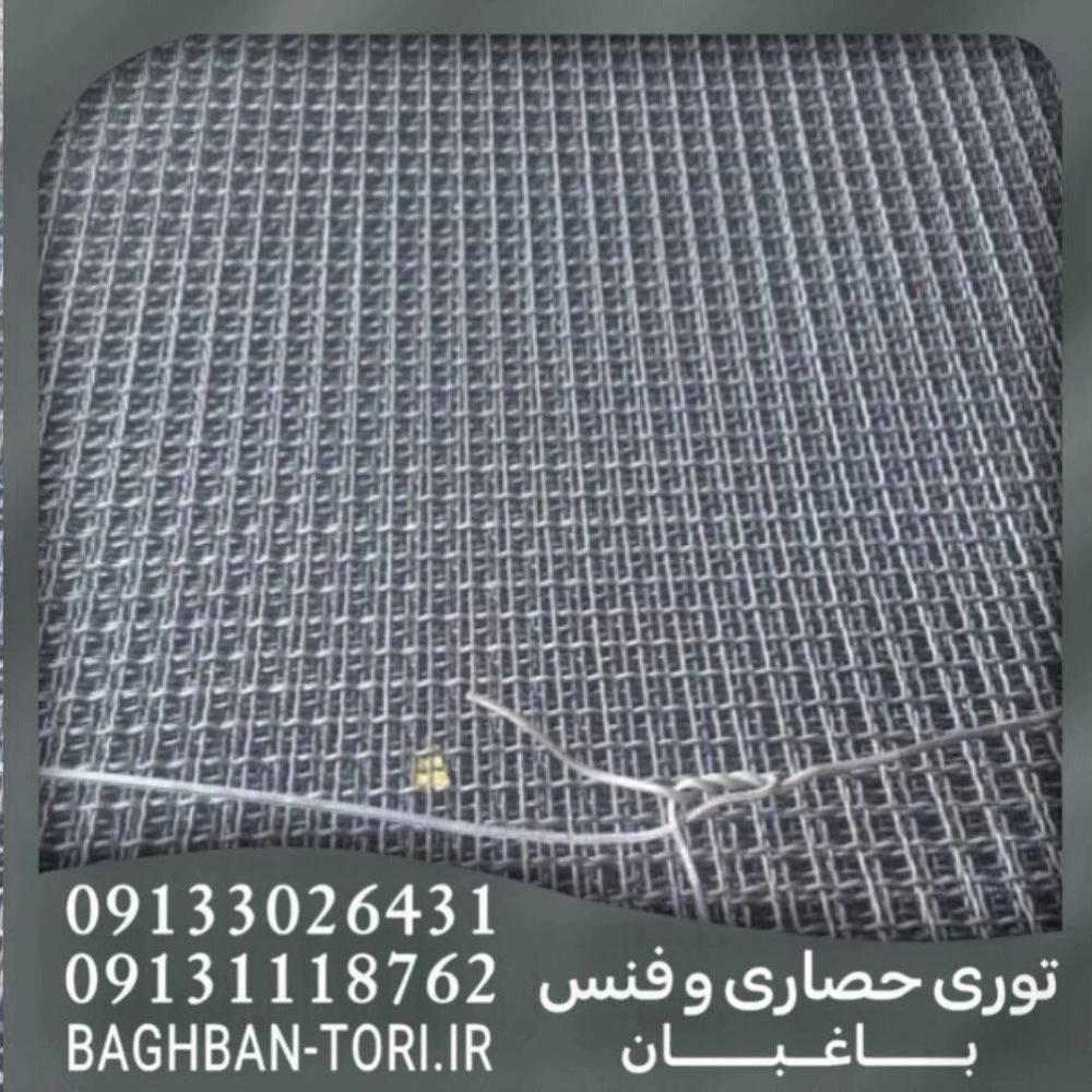 1746689638955.webp