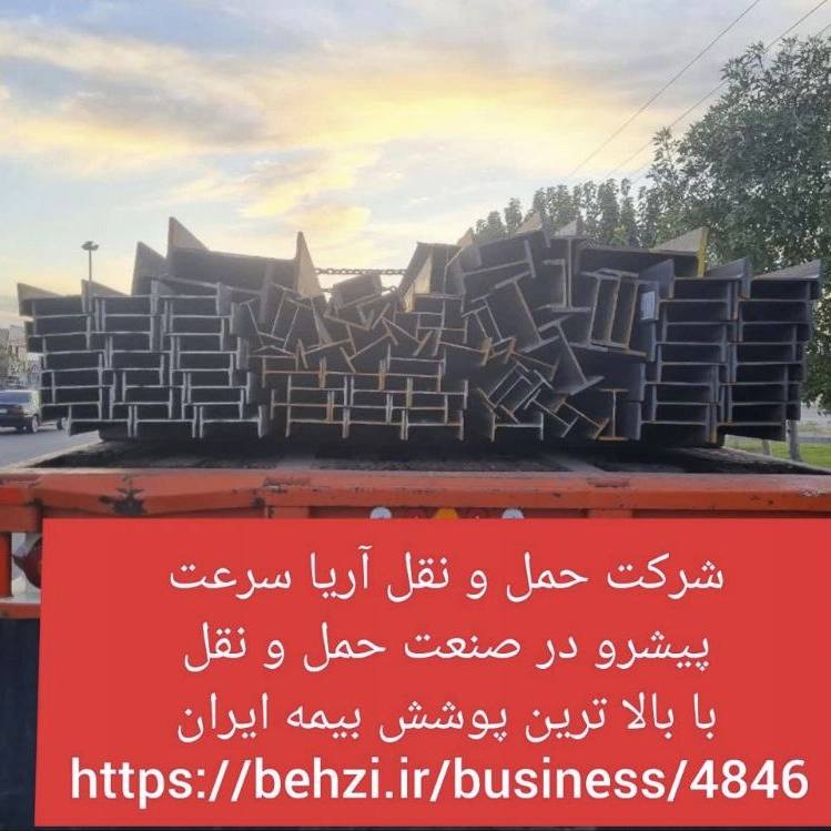 1747222972153.webp