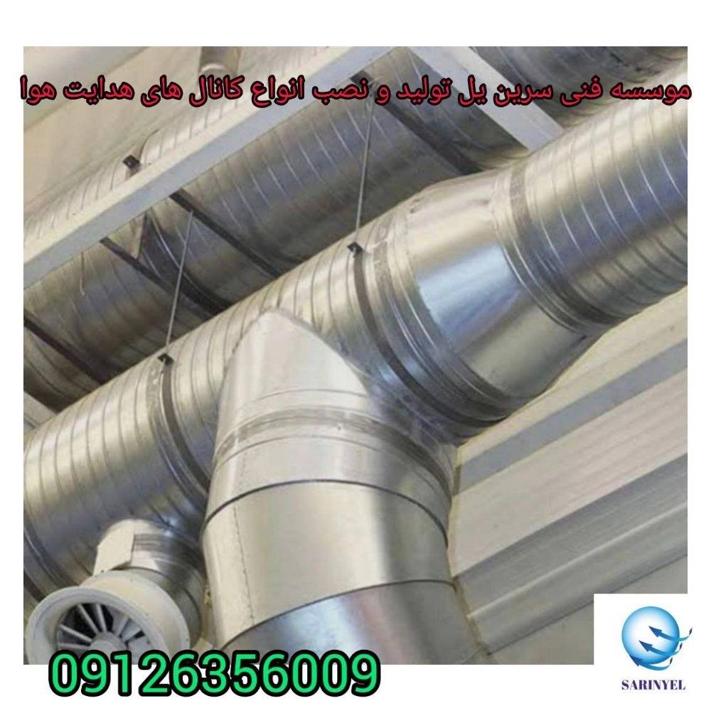 1749467995086.webp