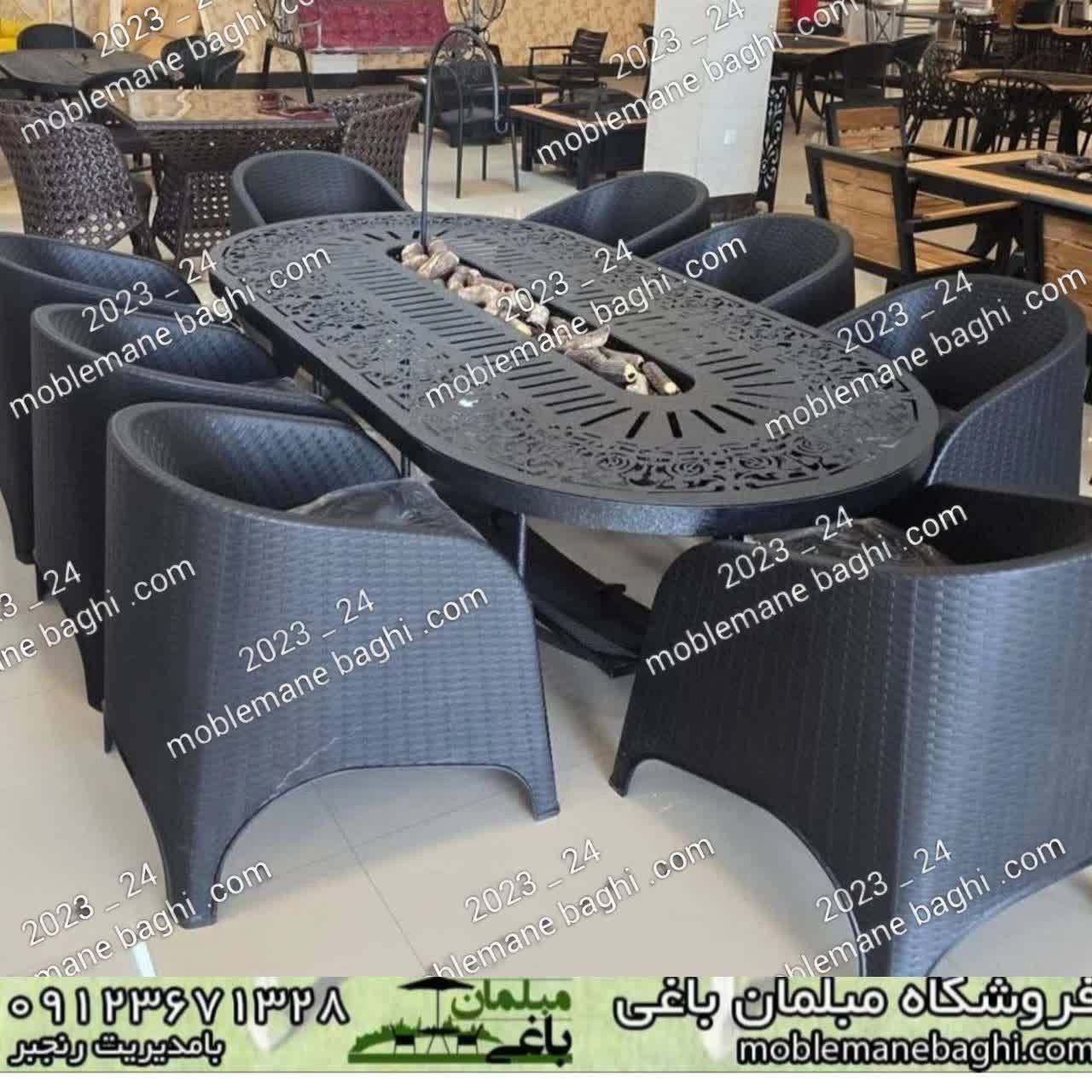 1749565105987.webp