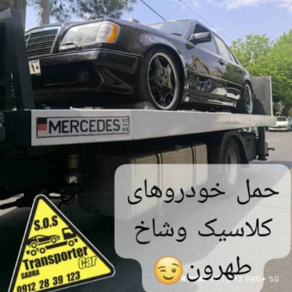1749708412565.webp