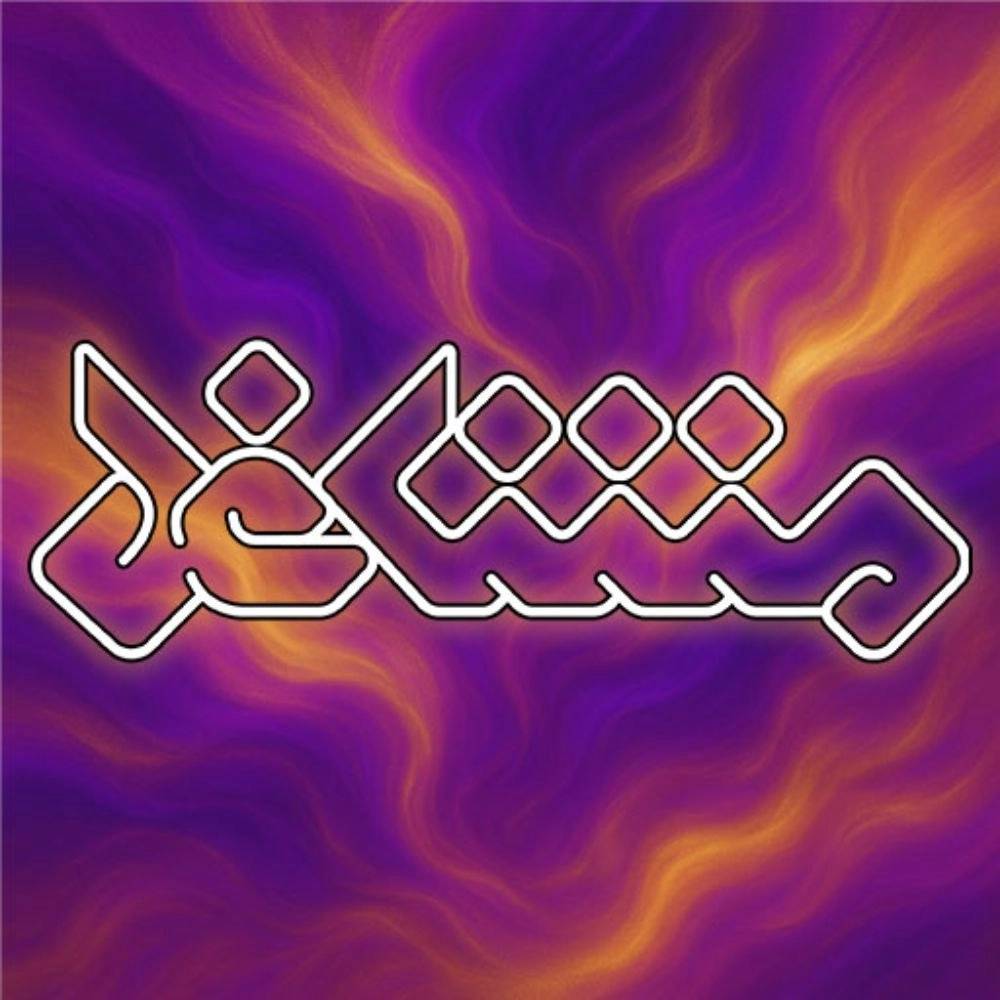 1750949030537.webp
