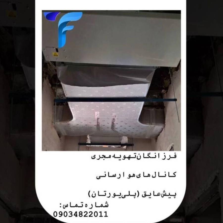 1753608488848.webp