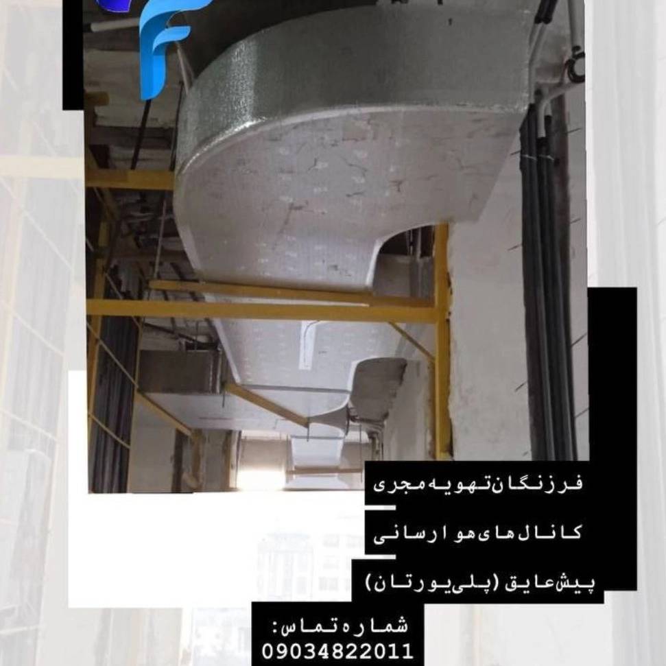 1753608563772.webp