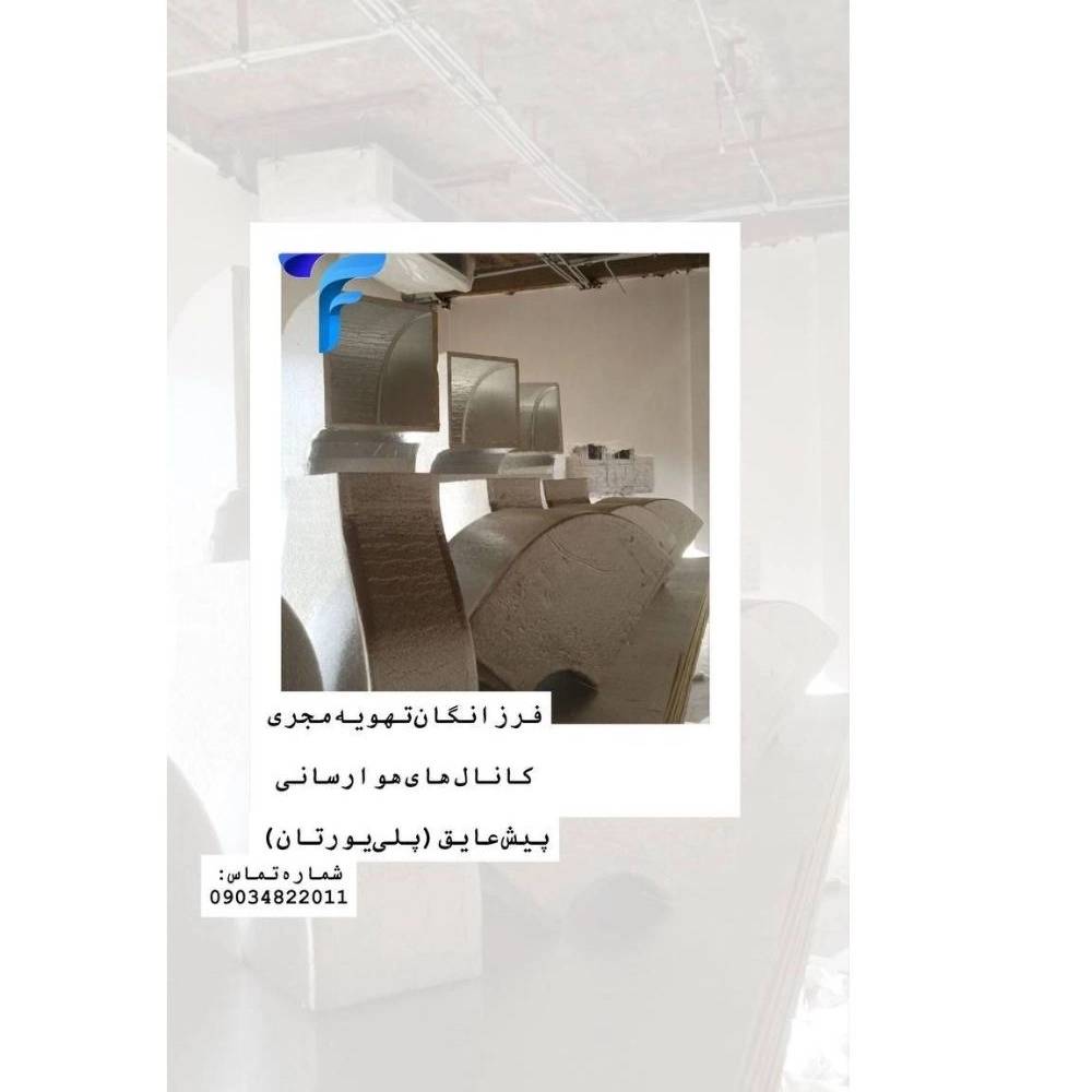 1753608991691.webp