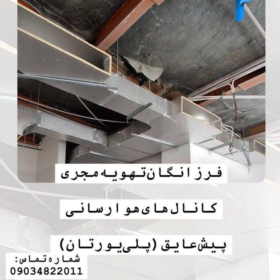 1753609184636.webp