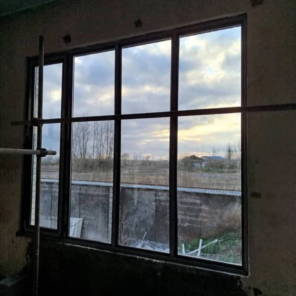 1755499987651.webp