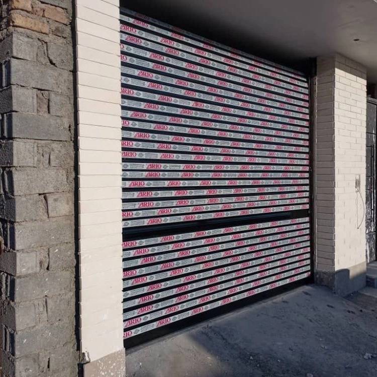 1755933581387.webp