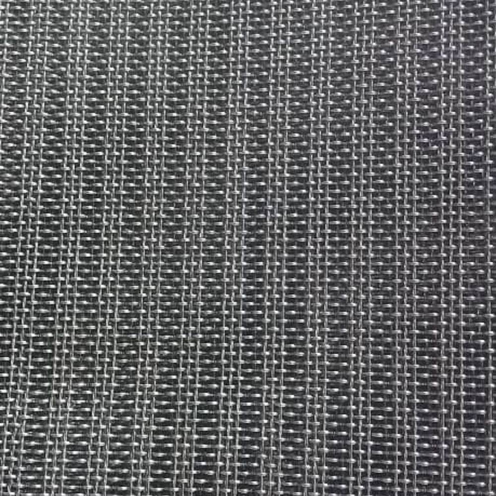 1756107402585.webp