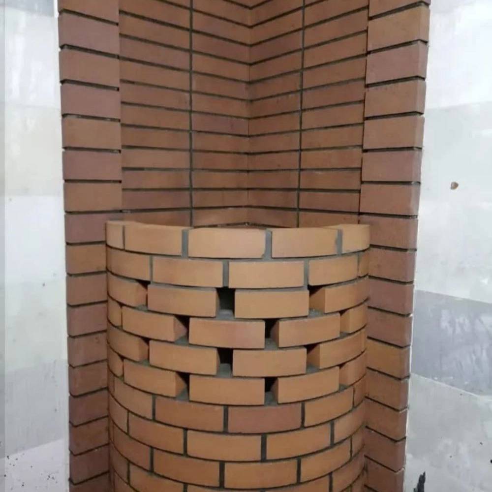 1757573883493.webp