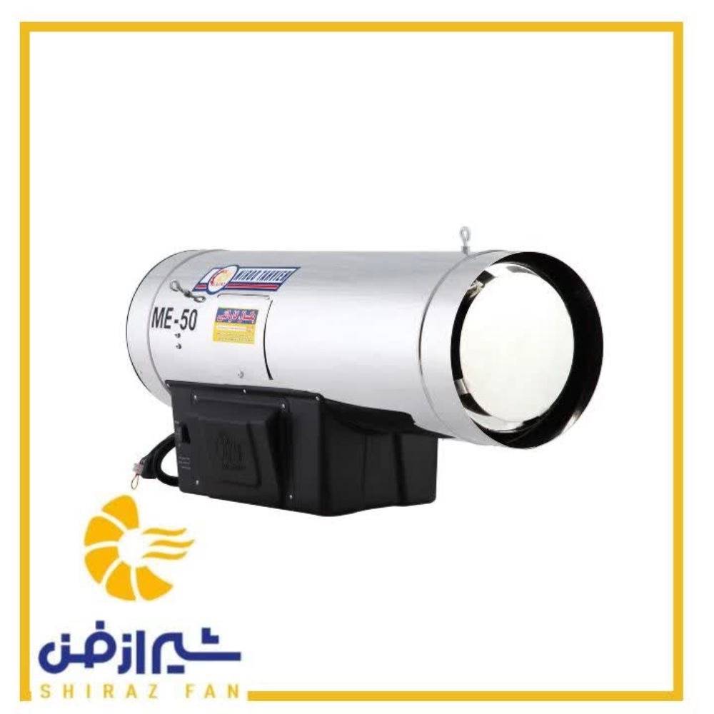 1757667330955.webp