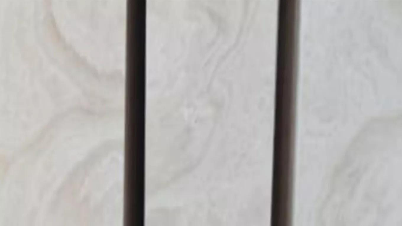 سنگ تراورتن عباس آباد