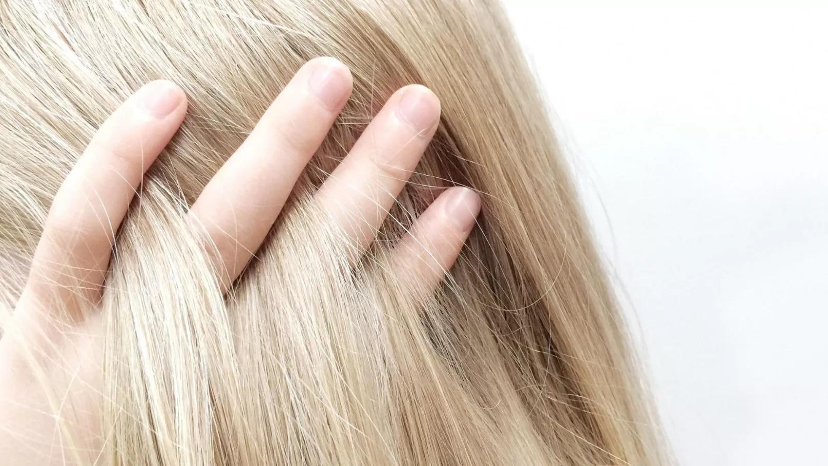 دکو کرم چیست و چه تفاوتی با دکلره دارد؟