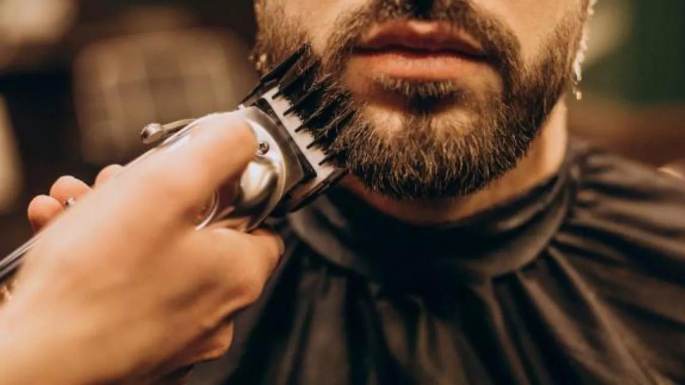 مدل ریش مردانه مناسب فرم های مختلف صورت