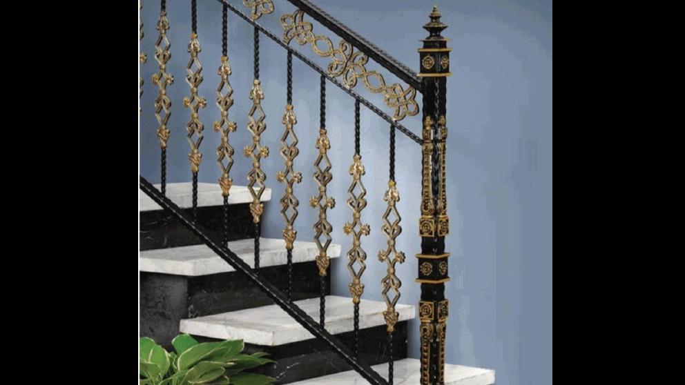 نکات مهم قبل از نصب حفاظ