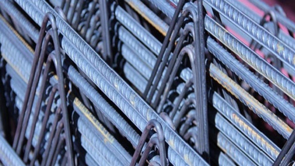 تیرچه صنعتی چیست؟