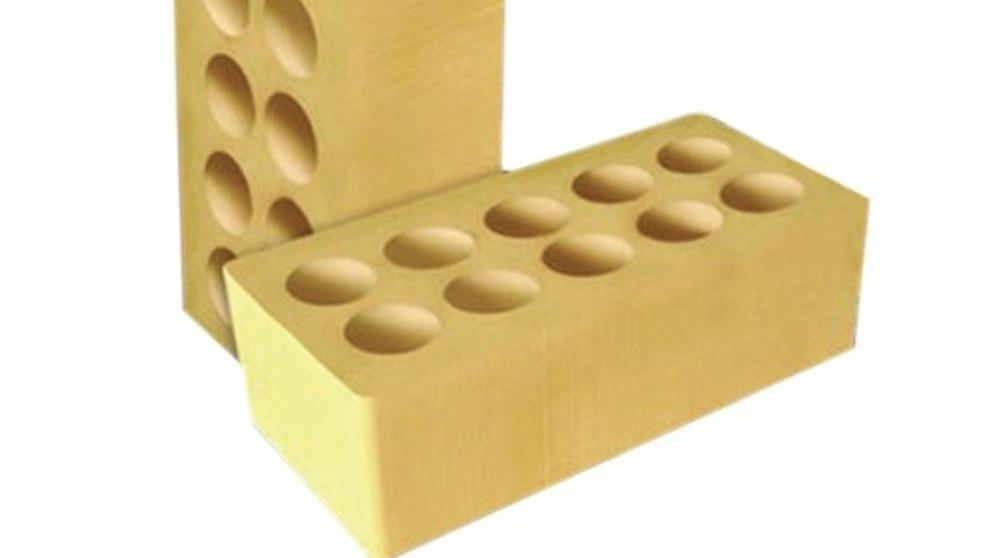آجر سفال