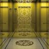 تولید کابین آسانسور طبسی در کرج