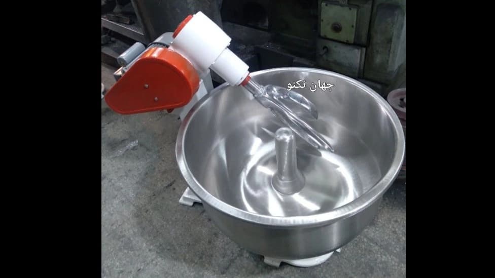 تولیدات مجموعه