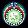 امداد خودرو قزوین، نماینده کانون جهانگردی و اتومبیلرانی استان قزوین