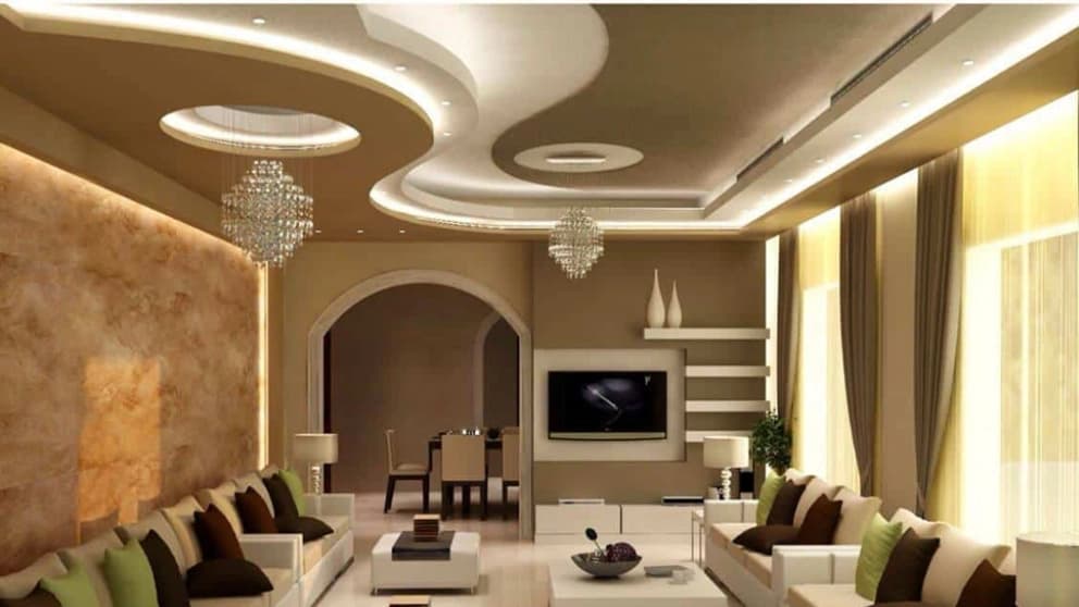 تفاوت رابیتس با کناف از نظر ساختار و تنوع